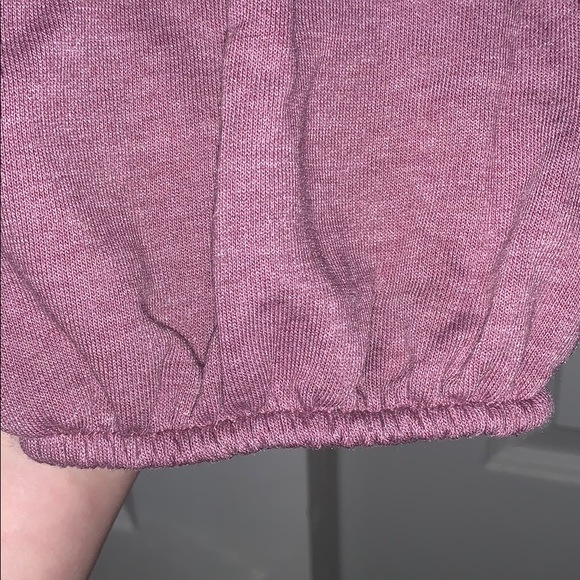 💕2 for $10 - Picture 3 of 5